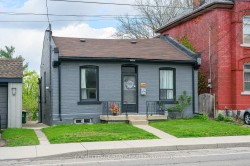 129 Dundurn Street N Hamilton, ON L8R 3E7