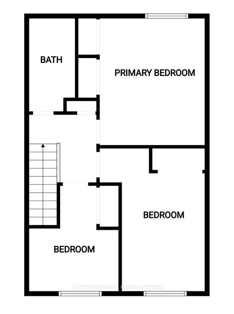 122-150 Gateshead Crescent, Hamilton, ON - Other