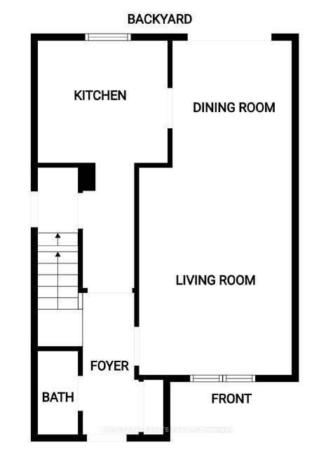 122-150 Gateshead Crescent, Hamilton, ON - Other
