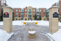 230 - 205 BOLTON STREET Ottawa, ON K1N 1K7