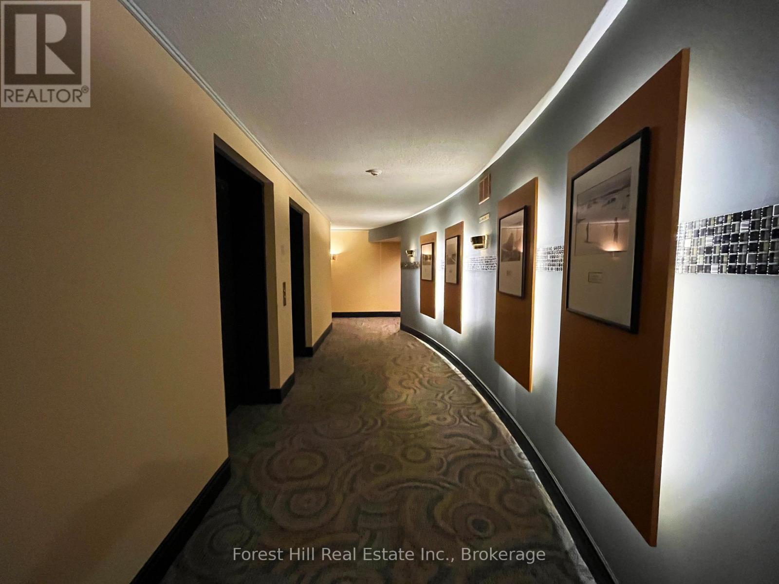 402 - 24 Ramblings Way, Collingwood, ON - Indoor Photo Showing Other Room