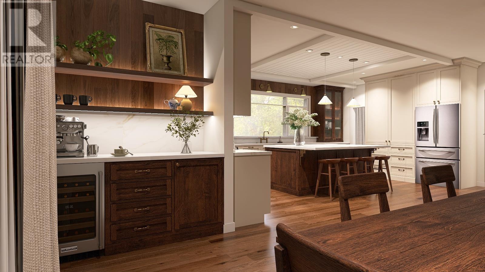 20 Goat Cove Lane, Portugal Cove-St. Philips, NL - Indoor Photo Showing Other Room