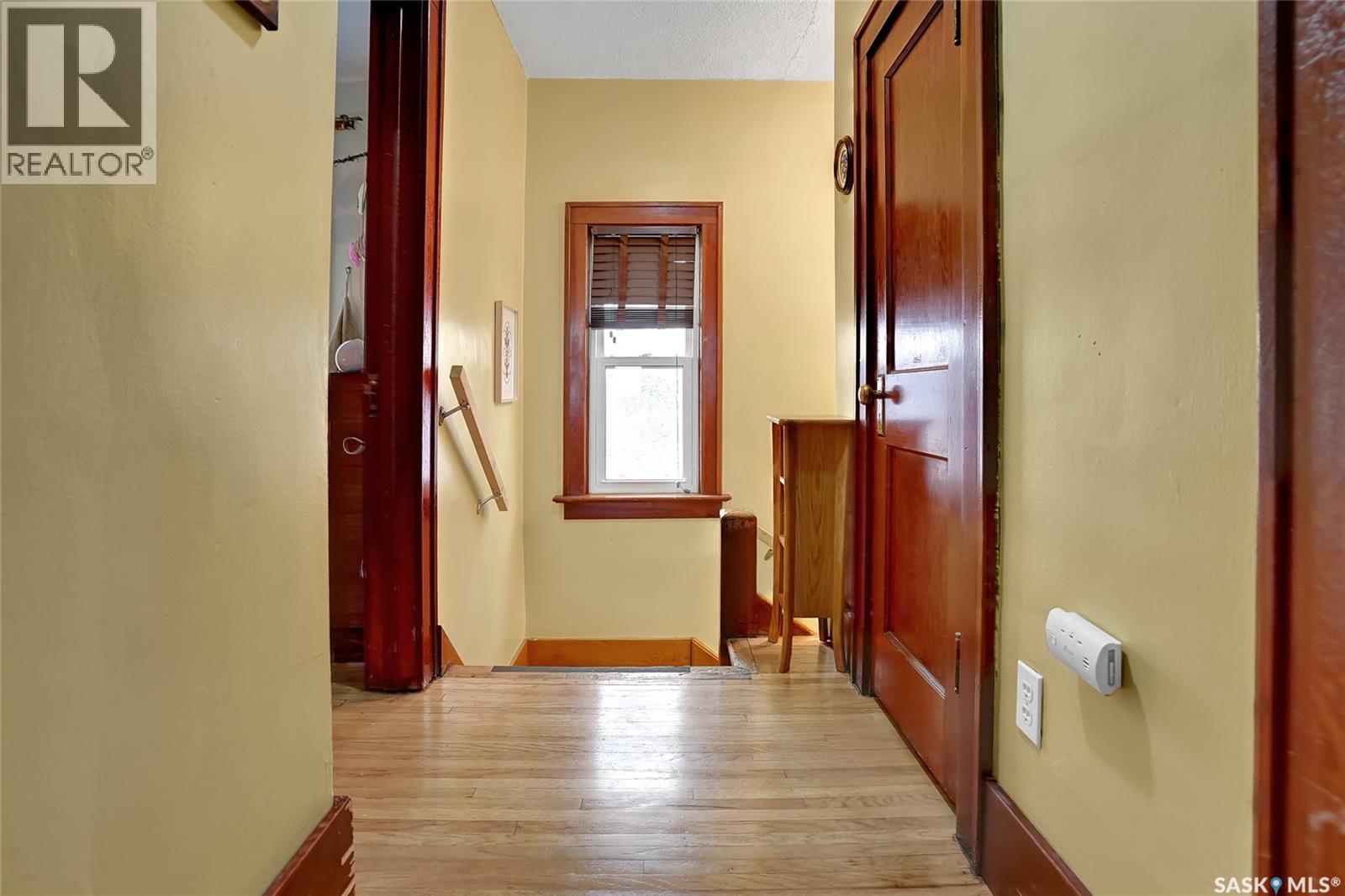 2312 Quebec Street, Regina, SK - Indoor Photo Showing Other Room