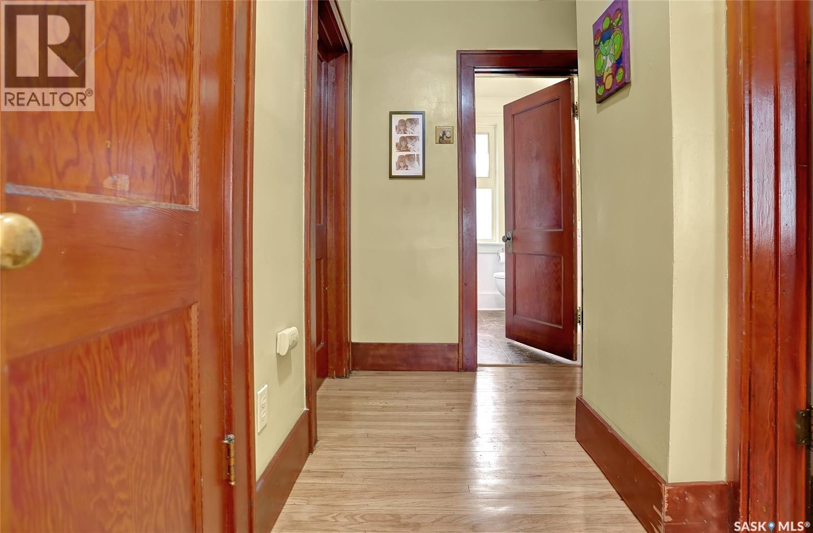 2312 Quebec Street, Regina, SK - Indoor Photo Showing Other Room