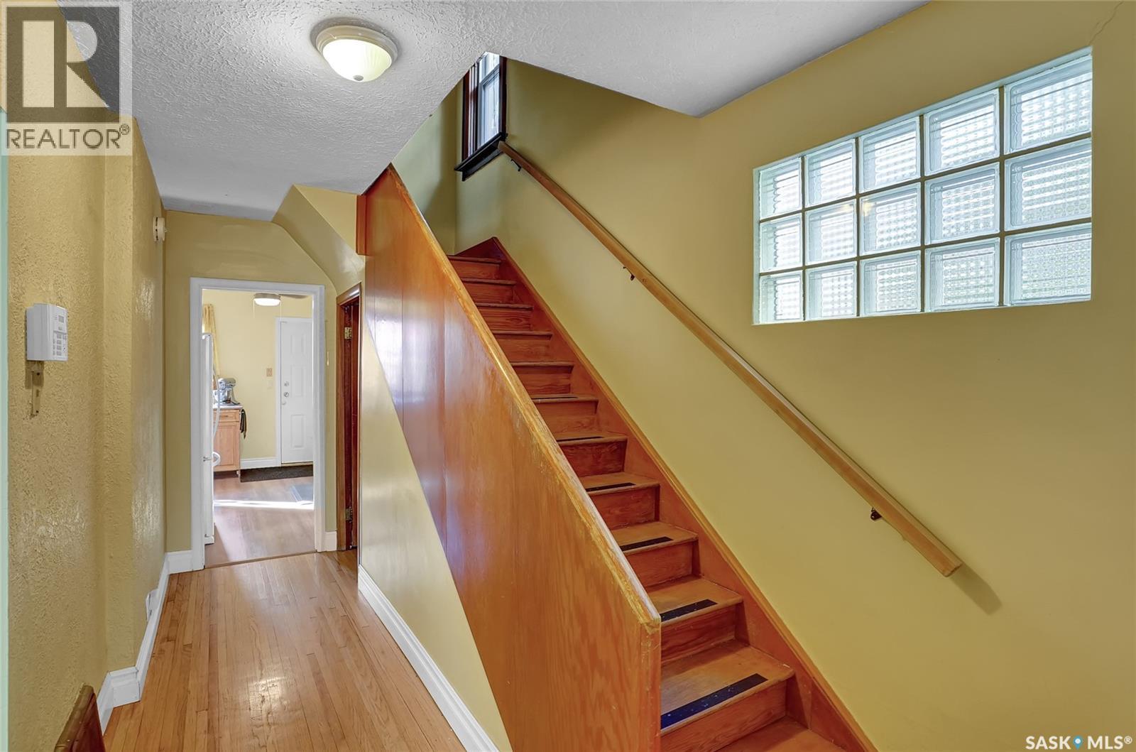 2312 Quebec Street, Regina, SK - Indoor Photo Showing Other Room