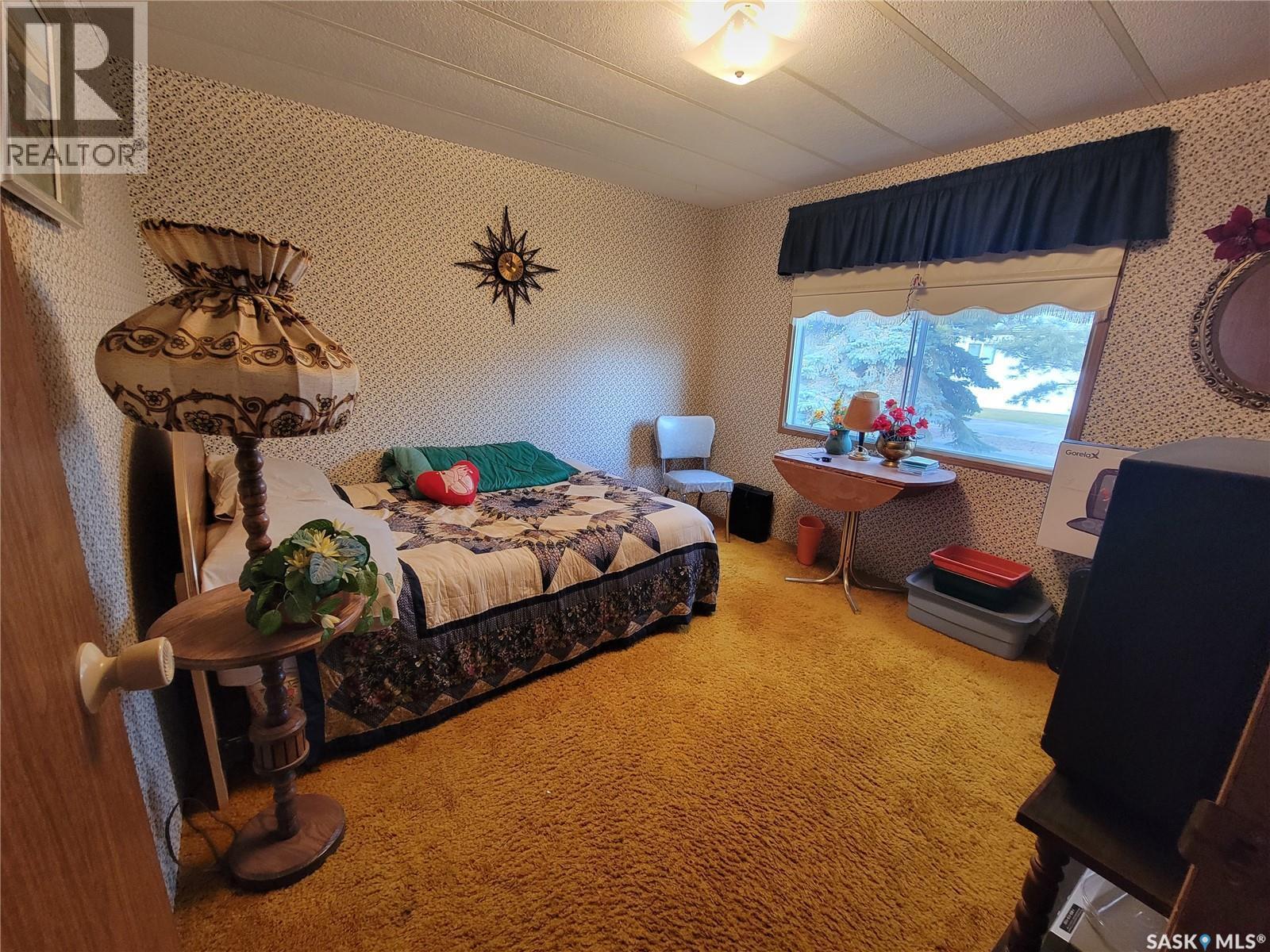 310 5Th Street W, Wilkie, SK