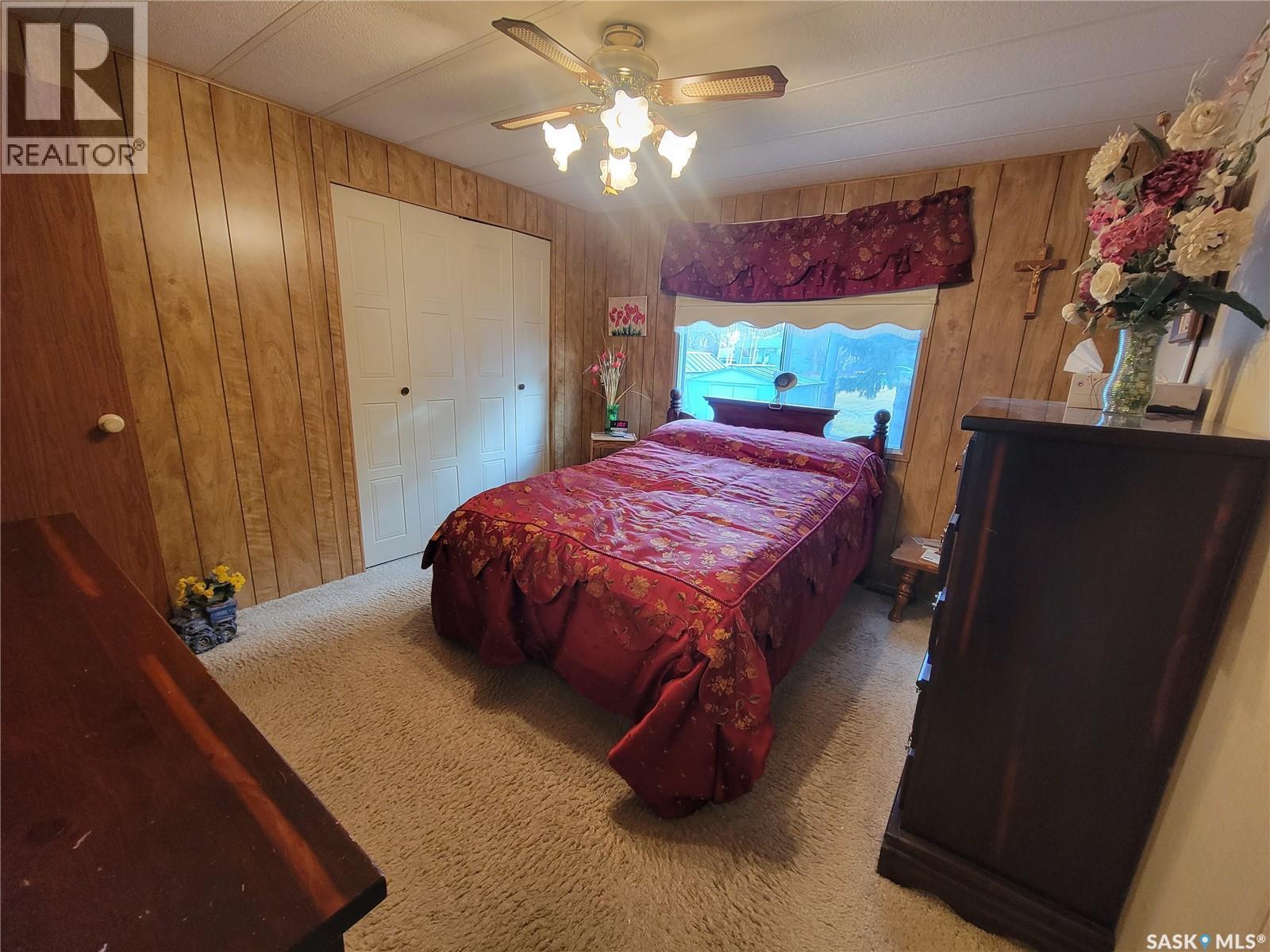 310 5Th Street W, Wilkie, SK