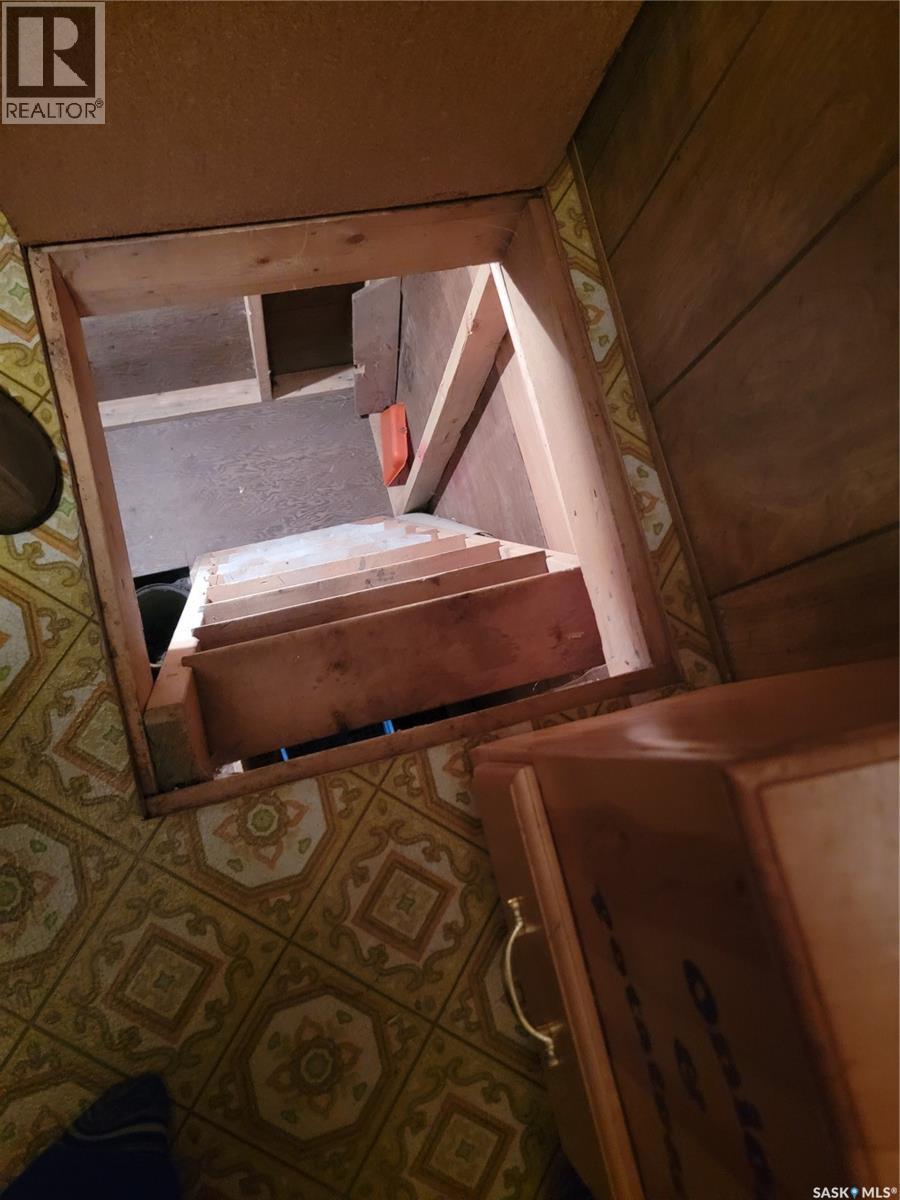 310 5Th Street W, Wilkie, SK