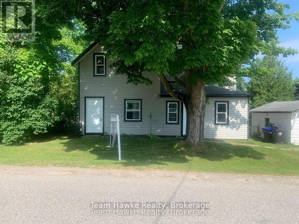 54 Jephson Street, Tay (Victoria Harbour), ON - Outdoor