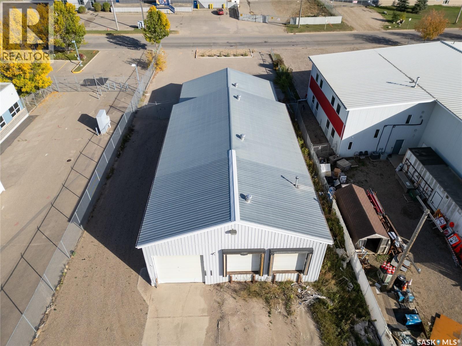 3865 5Th Avenue E, Prince Albert, SK