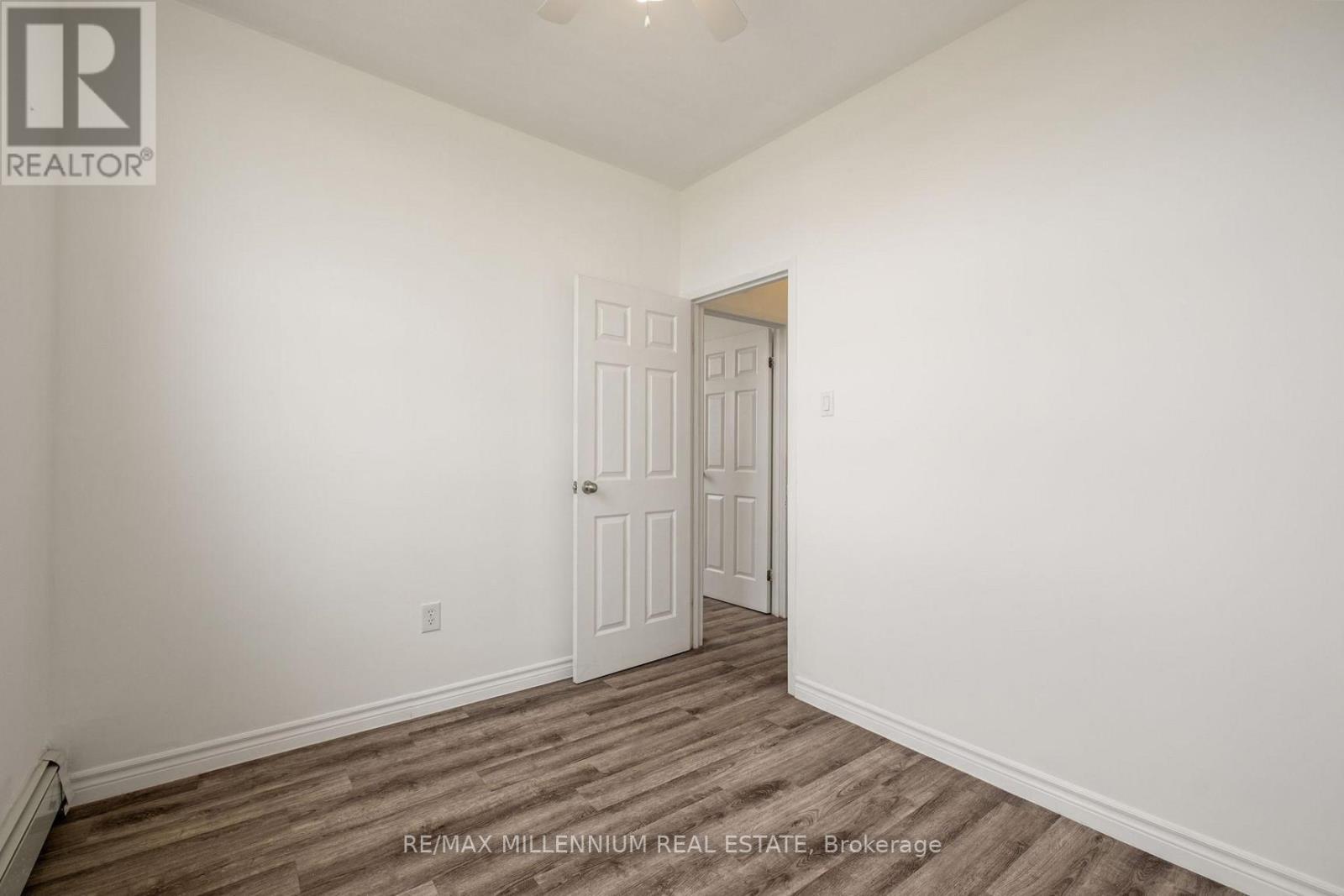606 - 420 Greenhill Avenue, Hamilton, ON - Indoor Photo Showing Other Room
