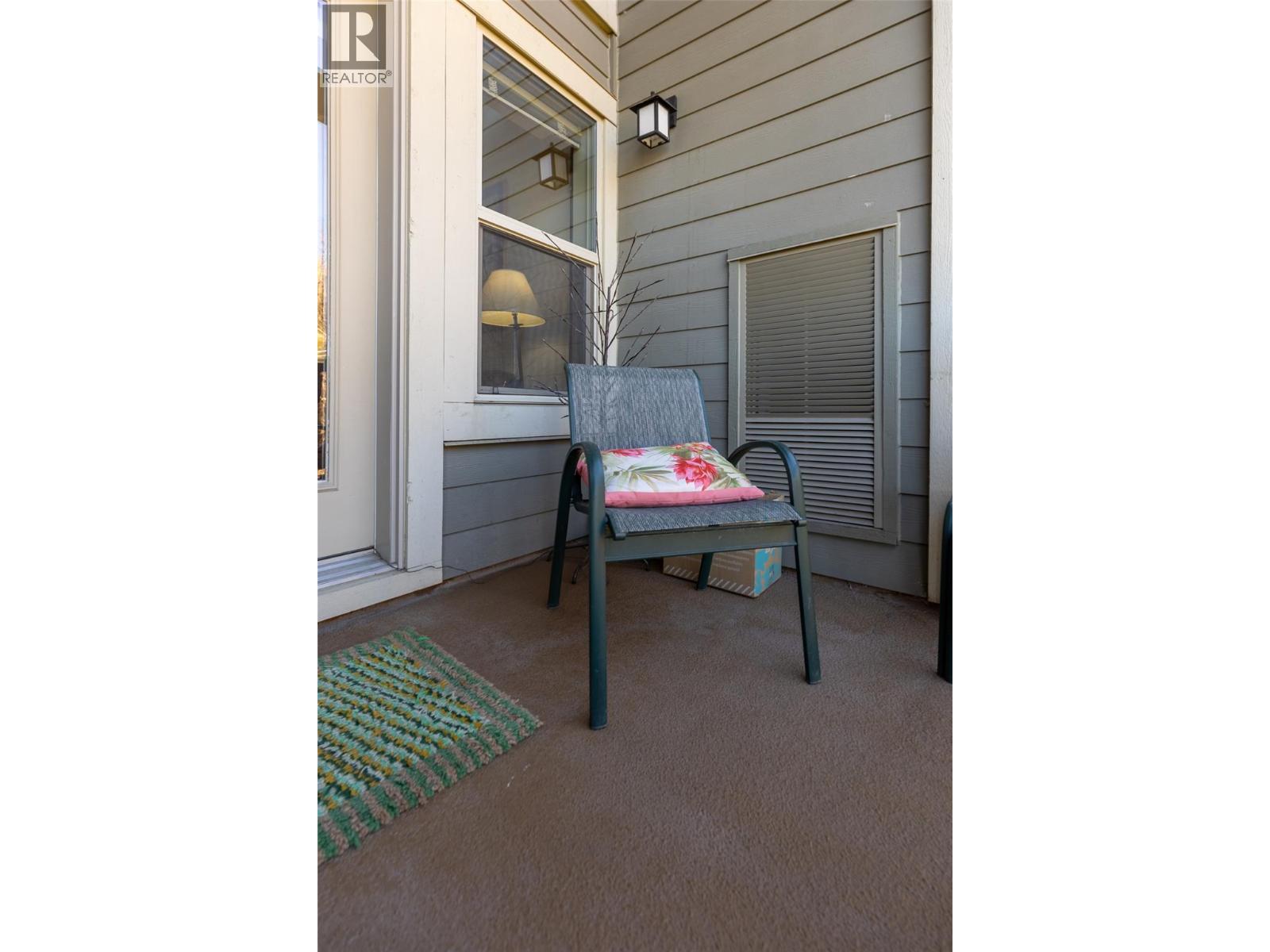 1500 Mcdonald Avenue Unit# 416, Fernie, BC - Outdoor With Exterior