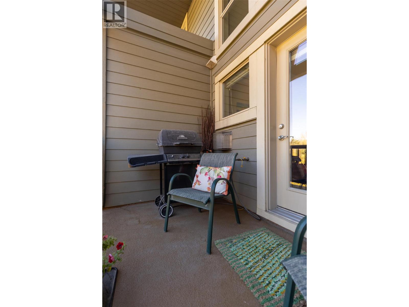 1500 Mcdonald Avenue Unit# 416, Fernie, BC - With Exterior