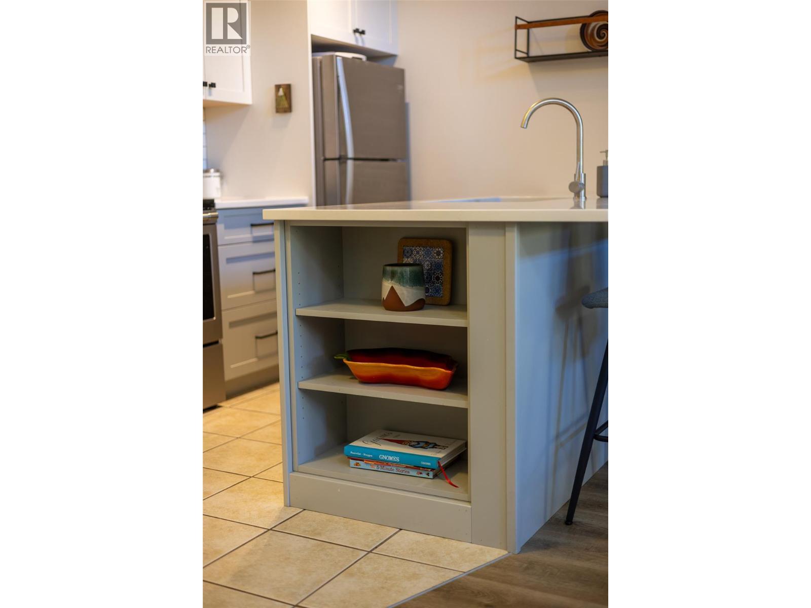 1500 Mcdonald Avenue Unit# 416, Fernie, BC - Indoor