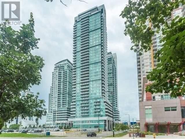 907 - 50 Town Centre Court, Toronto, ON