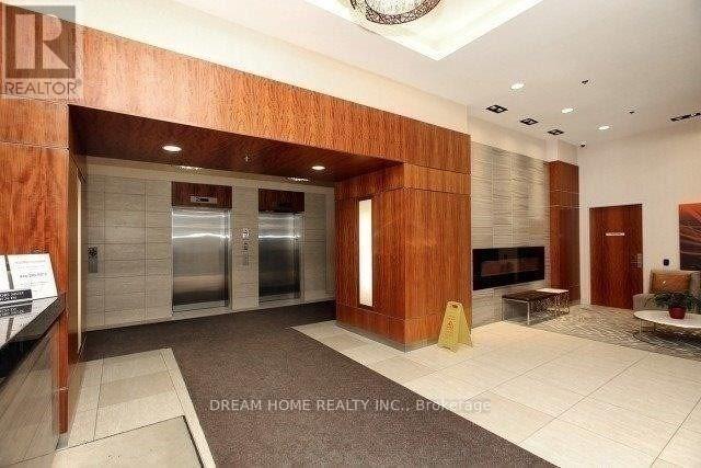 907 - 50 Town Centre Court, Toronto, ON