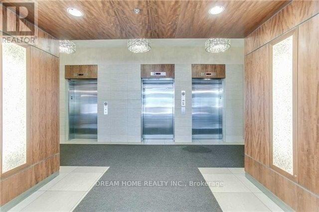 907 - 50 Town Centre Court, Toronto, ON