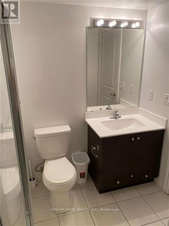 907 - 50 Town Centre Court, Toronto, ON