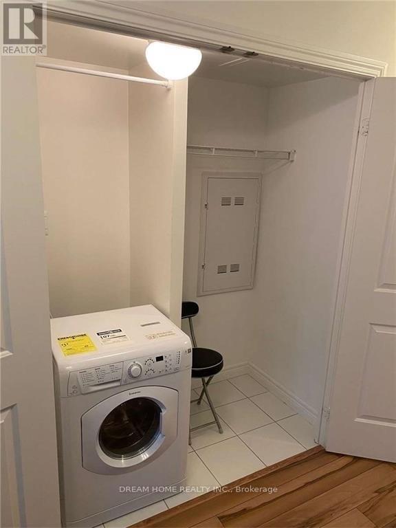 907 - 50 Town Centre Court, Toronto, ON