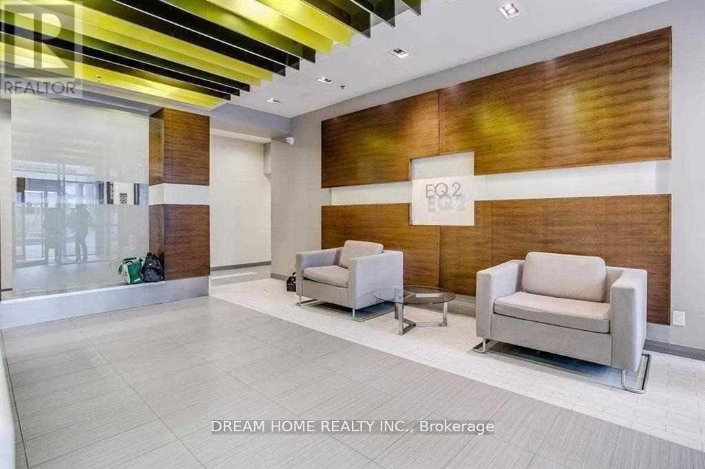 1005 - 60 Town Centre Court, Toronto, ON - Photo Showing Other Room