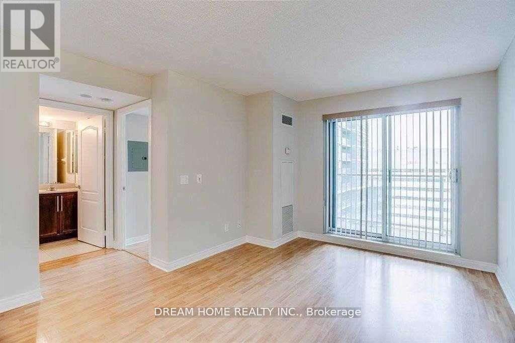 1005 - 60 Town Centre Court, Toronto, ON - Indoor Photo Showing Other Room