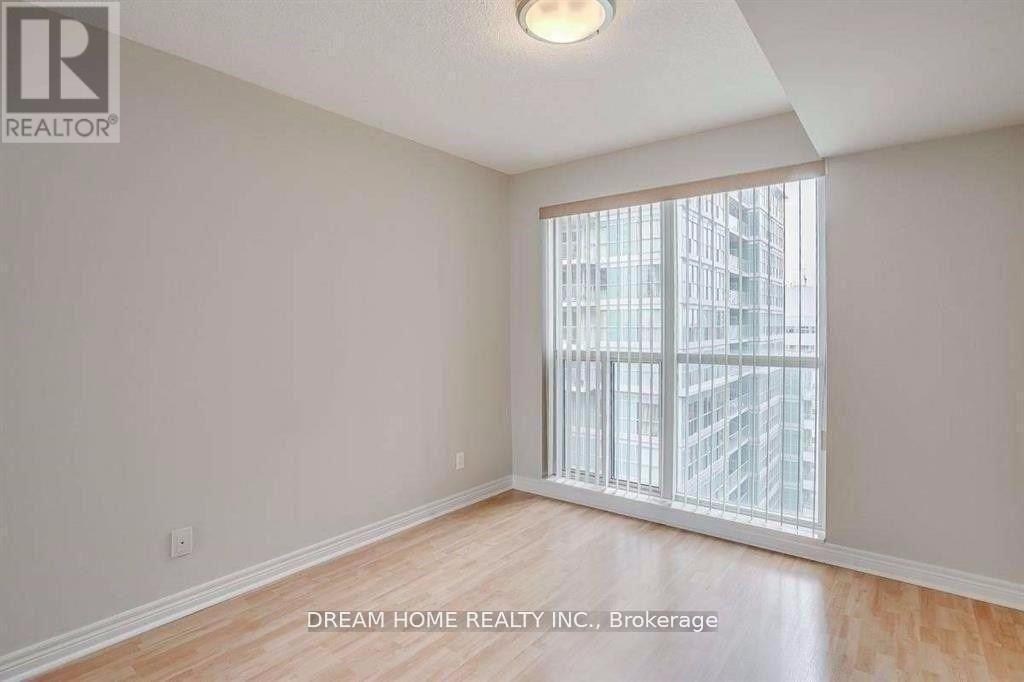 1005 - 60 Town Centre Court, Toronto, ON - Indoor Photo Showing Other Room