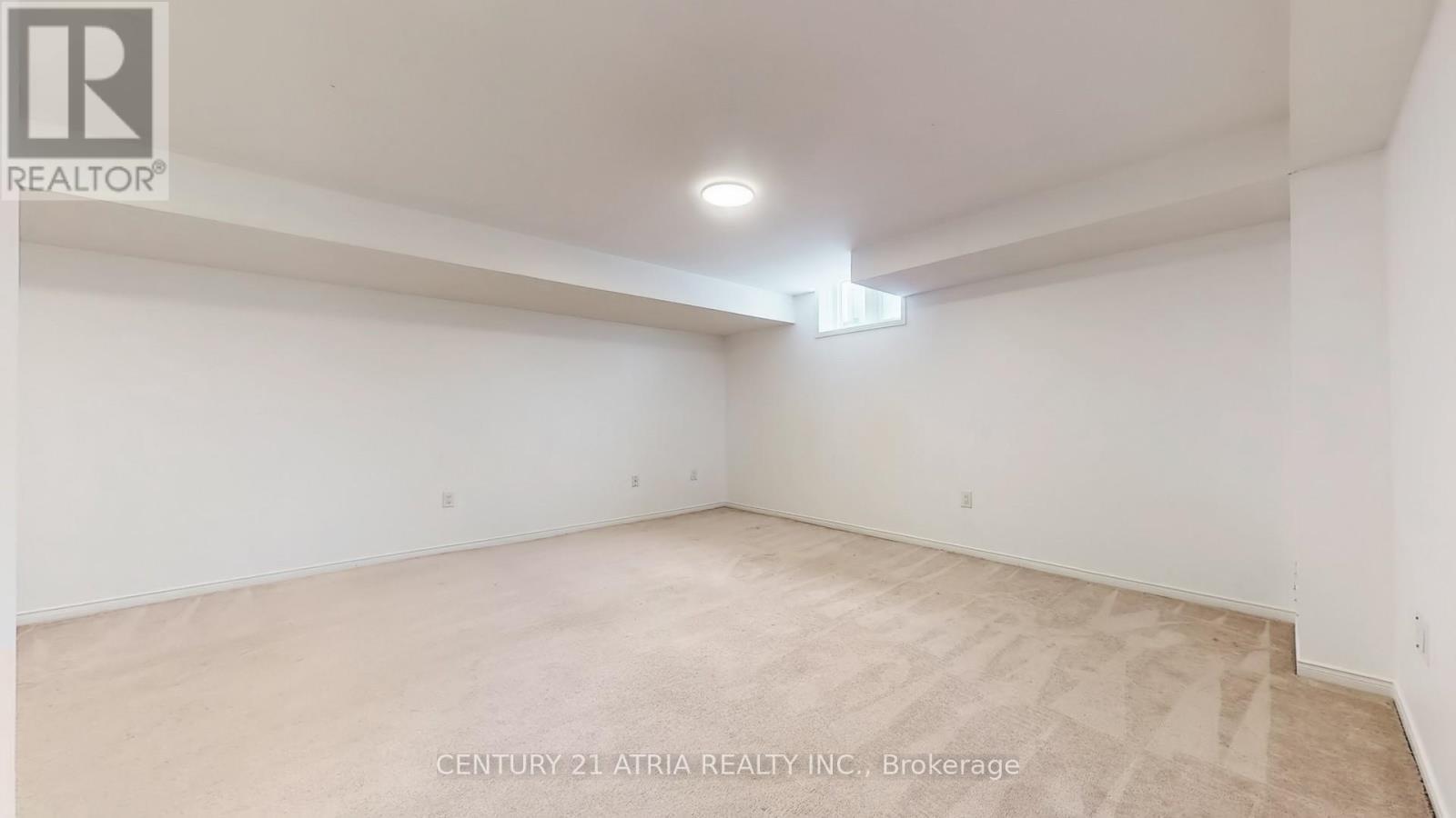 5186 Angel Stone Drive, Mississauga, ON - Indoor