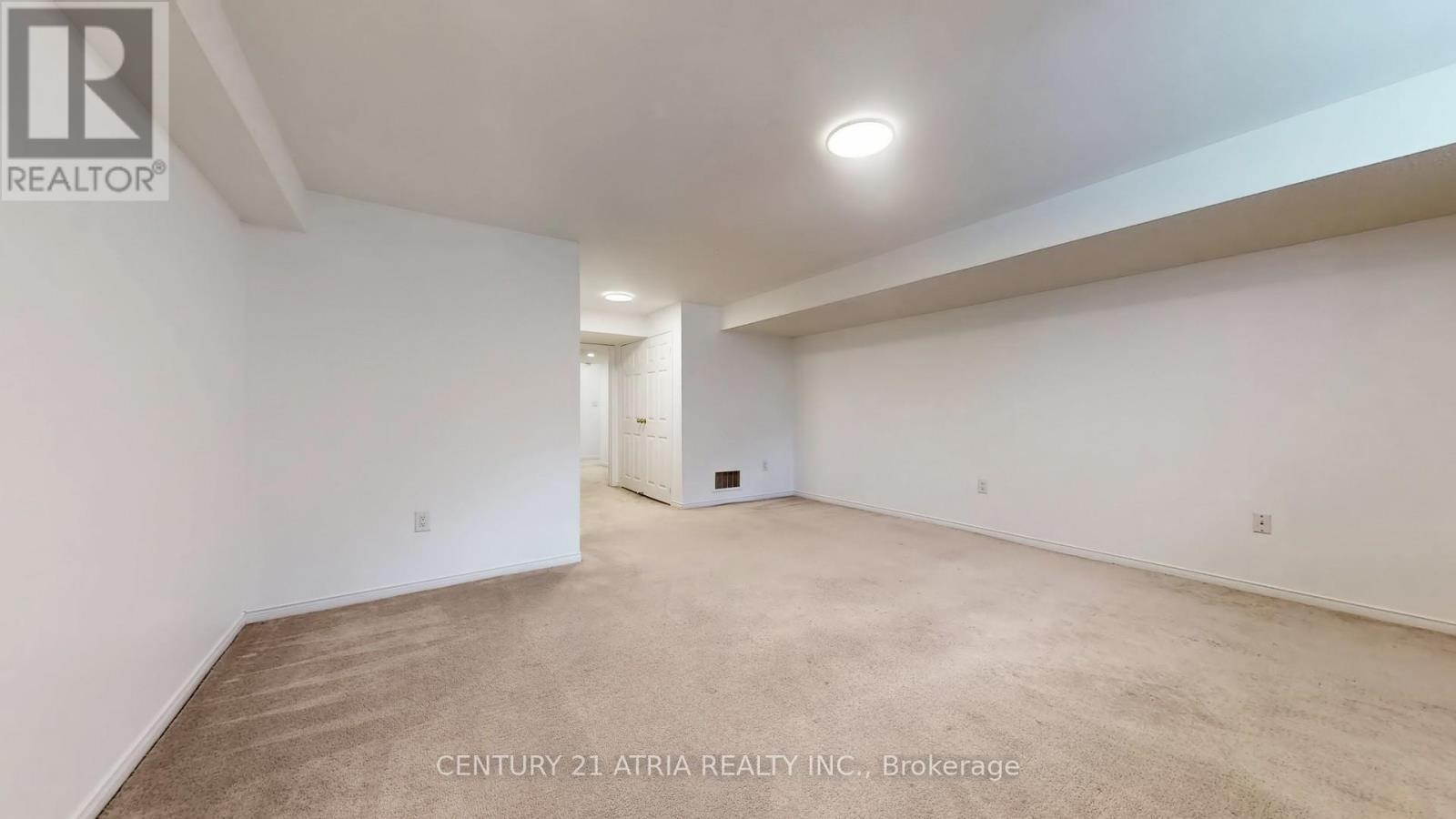 5186 Angel Stone Drive, Mississauga, ON - Indoor Photo Showing Other Room