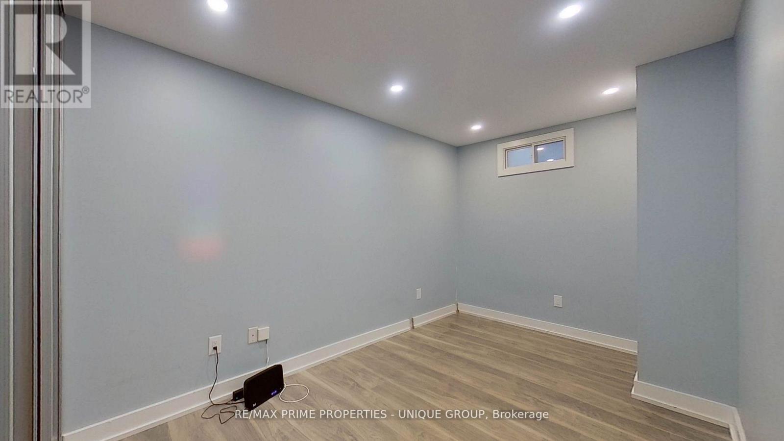 1106 - 211 St Patrick Street, Toronto, ON - Indoor Photo Showing Other Room