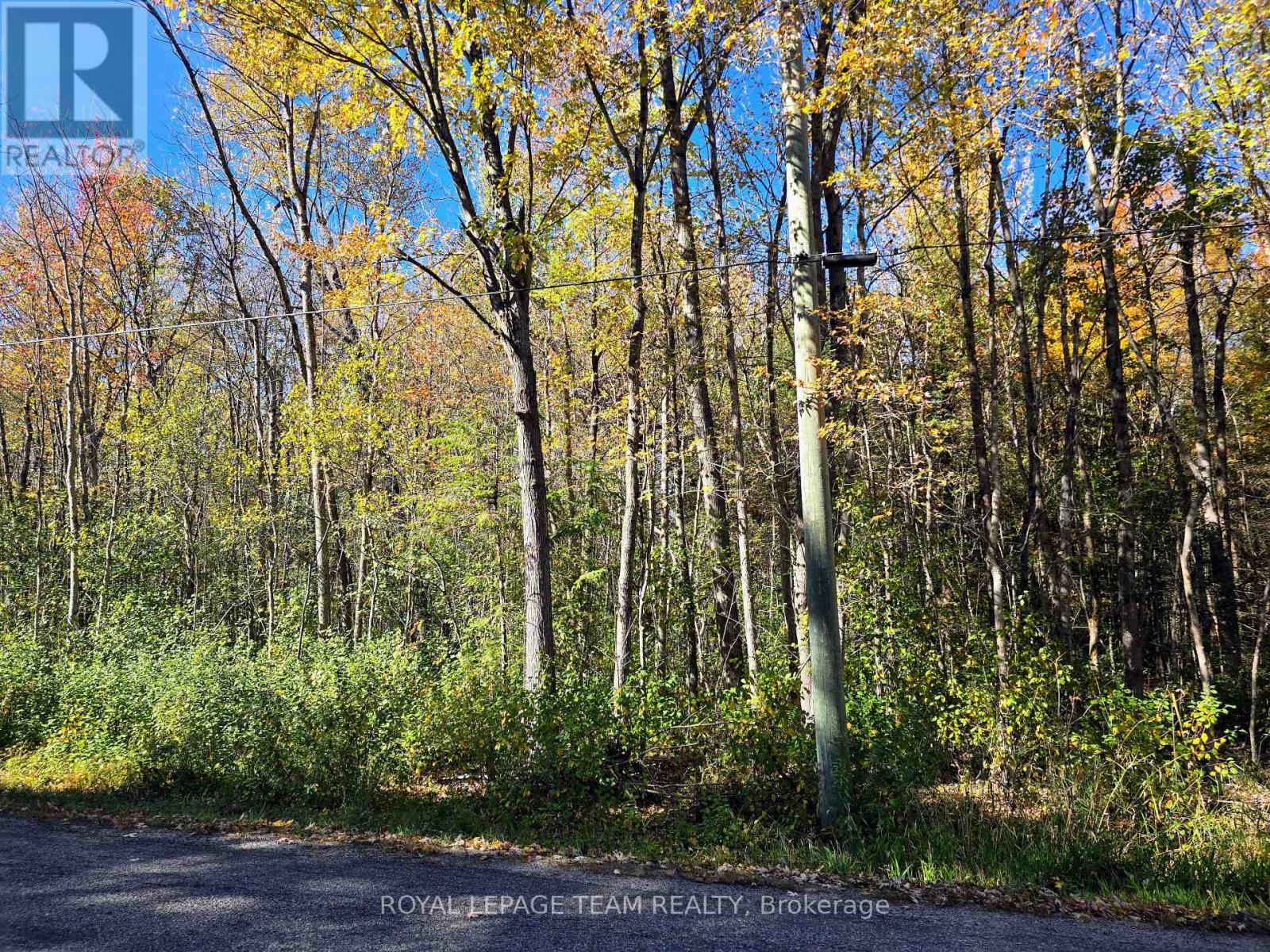00 Dukelow Road, Edwardsburgh/Cardinal, ON