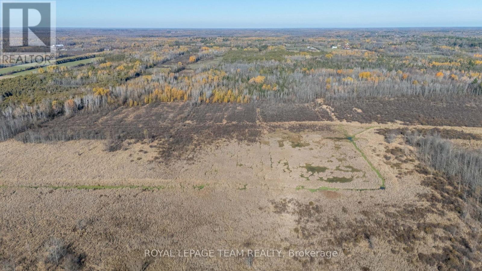 00 Dukelow Road, Edwardsburgh/Cardinal, ON