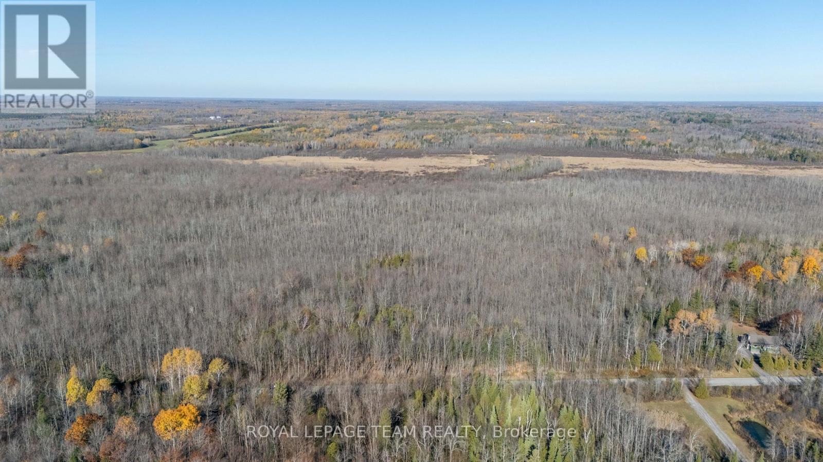 00 Dukelow Road, Edwardsburgh/Cardinal, ON