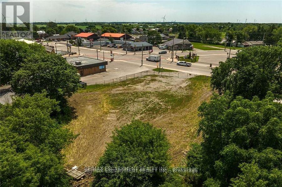 4 Talbot Street W, Haldimand, ON