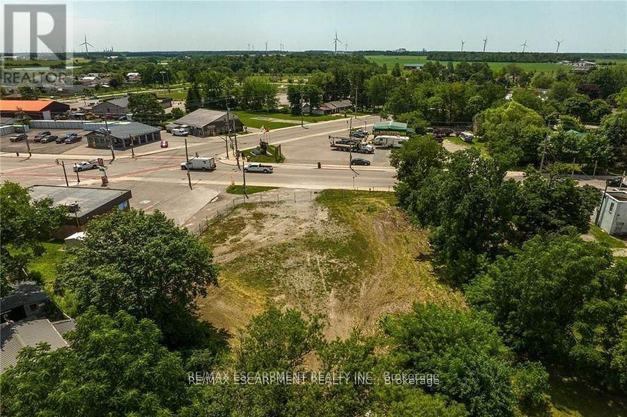 4 Talbot Street W, Haldimand, ON