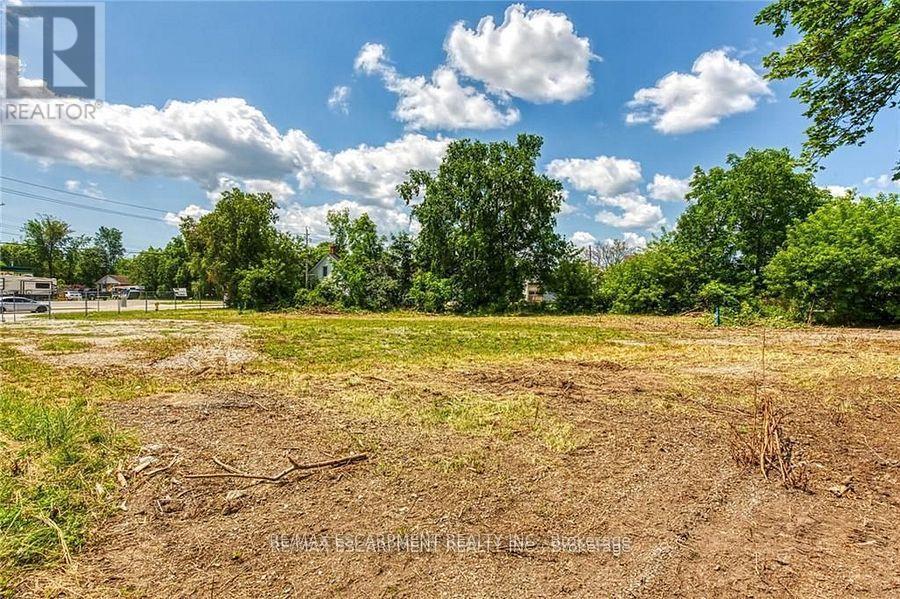 4 Talbot Street W, Haldimand, ON