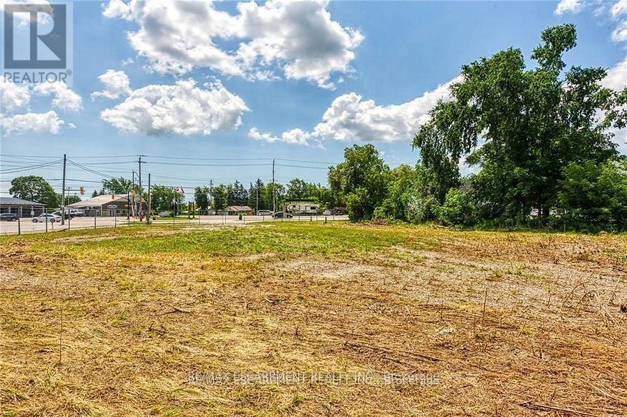 4 Talbot Street W, Haldimand, ON