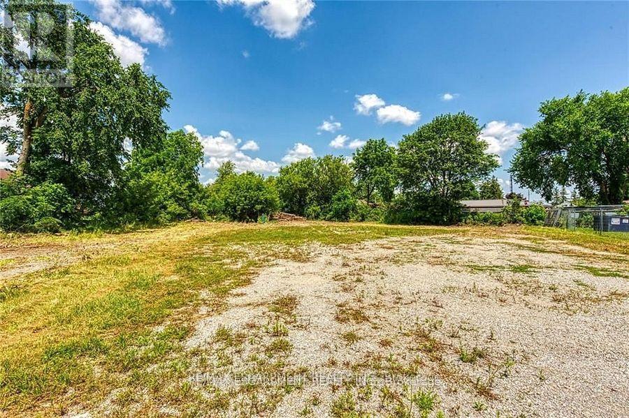 4 Talbot Street W, Haldimand, ON