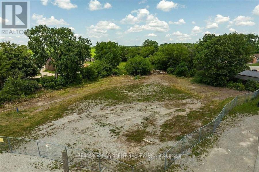 4 Talbot Street W, Haldimand, ON