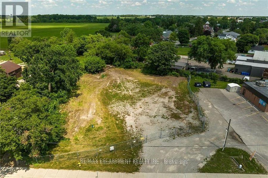 4 Talbot Street W, Haldimand, ON