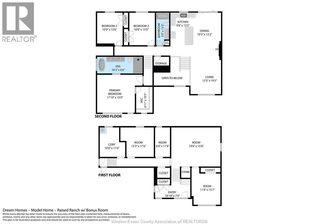 8323 Annie, Mcgregor, ON - Other