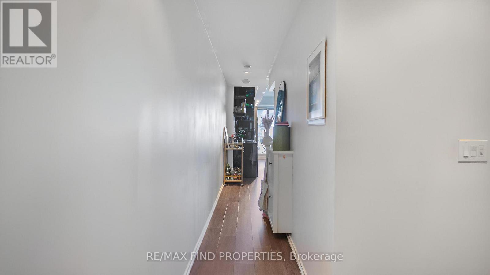 3814 - 70 Temperance Street, Toronto, ON - Other