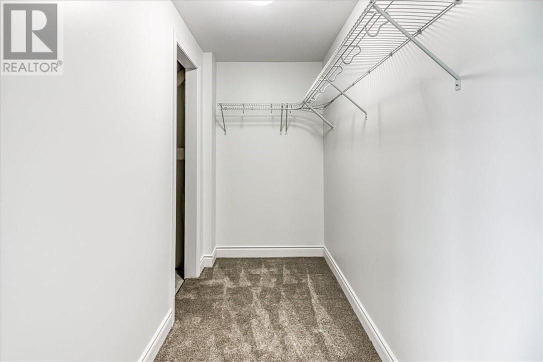 66 Meadowgreen Drive, Garson, ON - Indoor