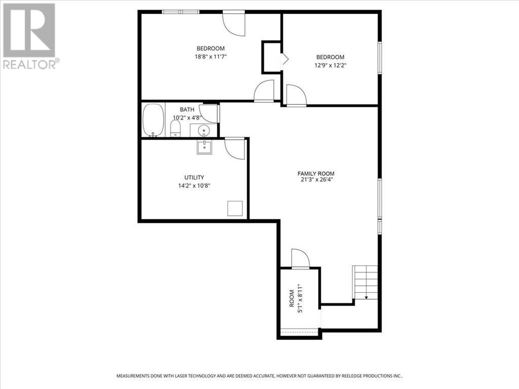 66 Meadowgreen Drive, Garson, ON - Other