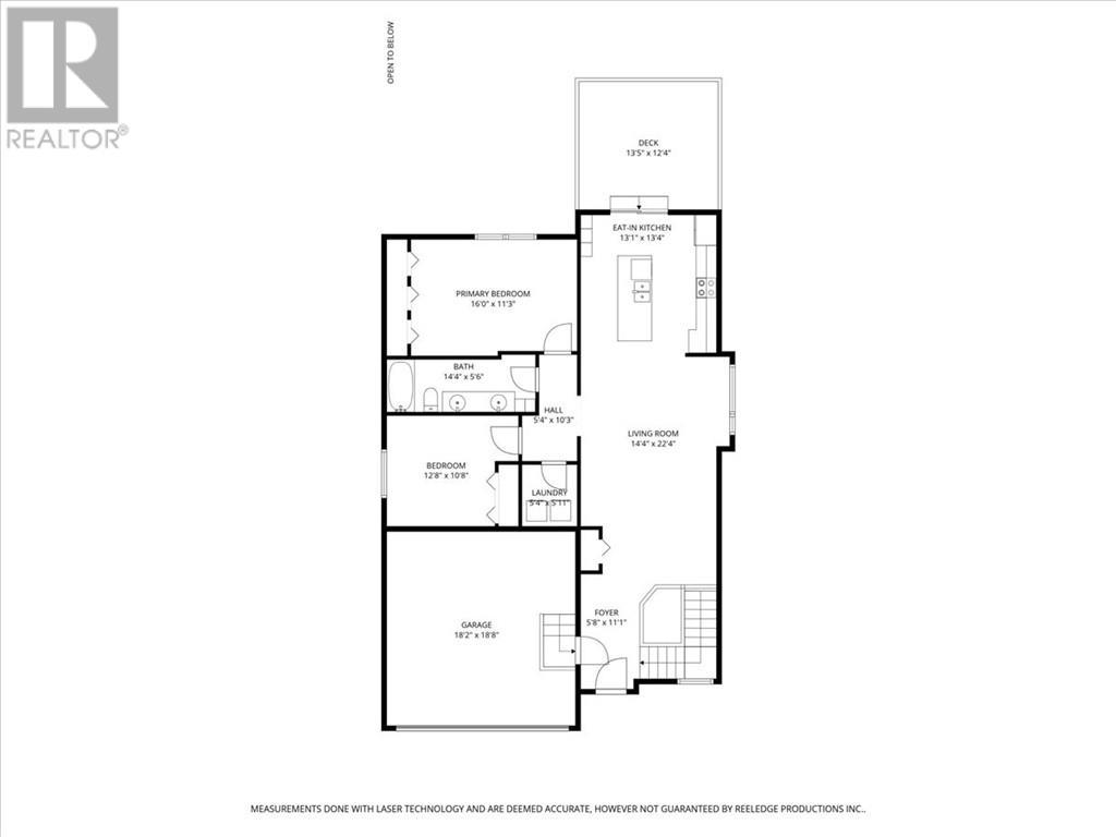 66 Meadowgreen Drive, Garson, ON - Other