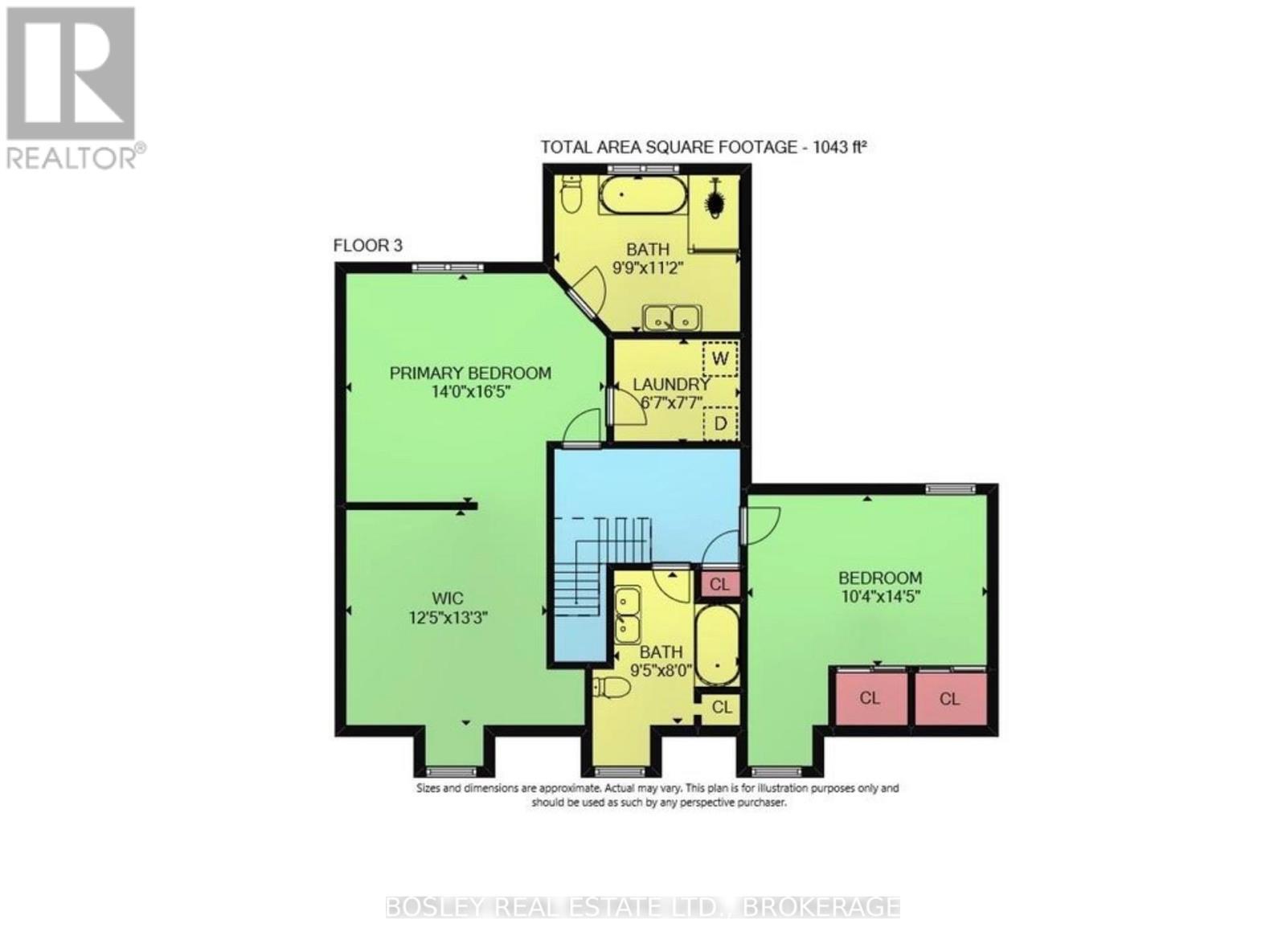 69 The Promenade, Niagara-On-The-Lake (Town), ON - Other