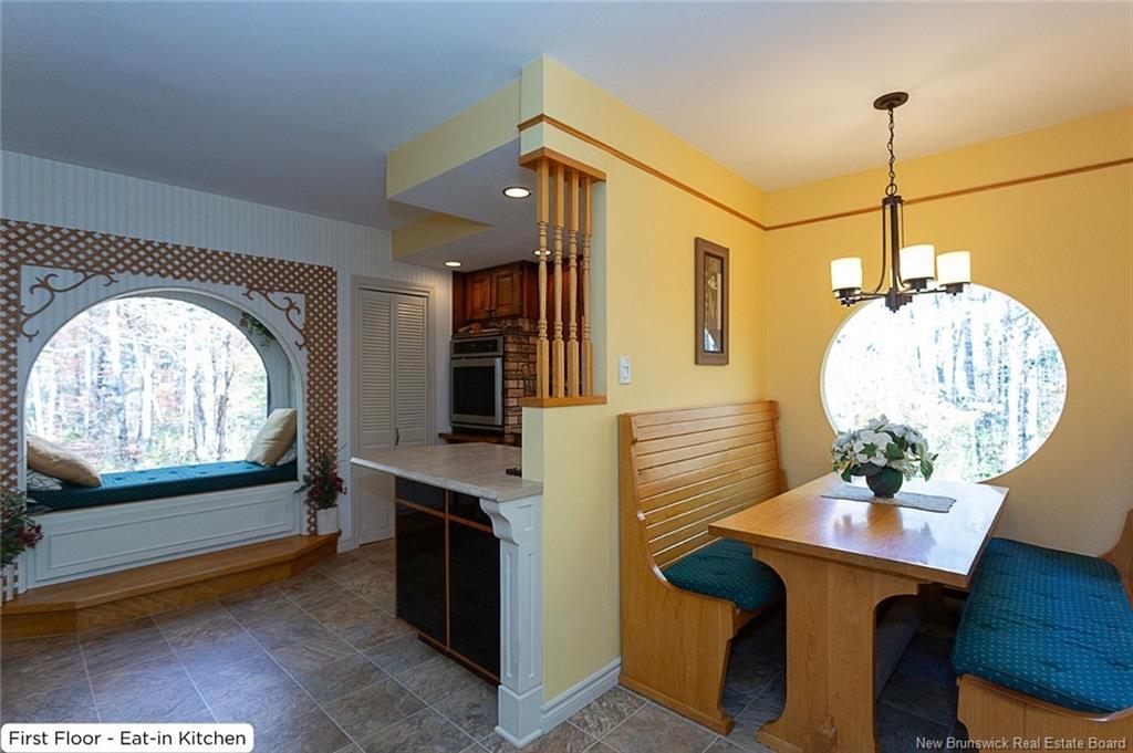 7415 Route 101, Wirral, NB