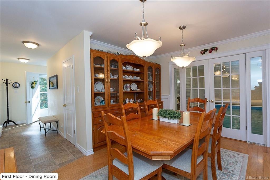 7415 Route 101, Wirral, NB