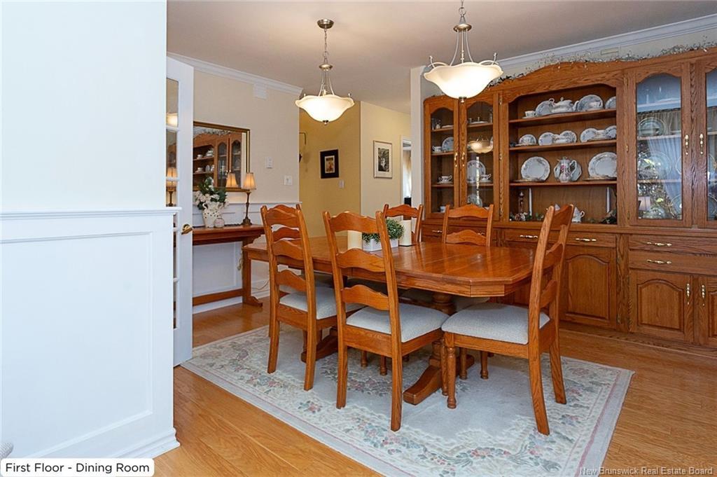 7415 Route 101, Wirral, NB