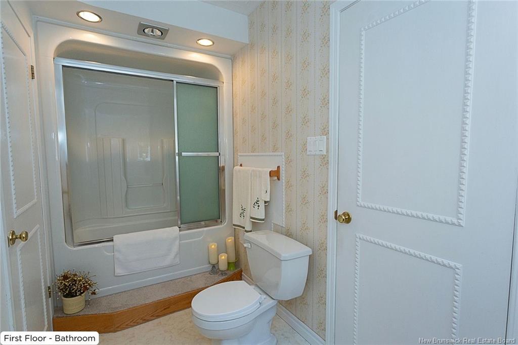 7415 Route 101, Wirral, NB