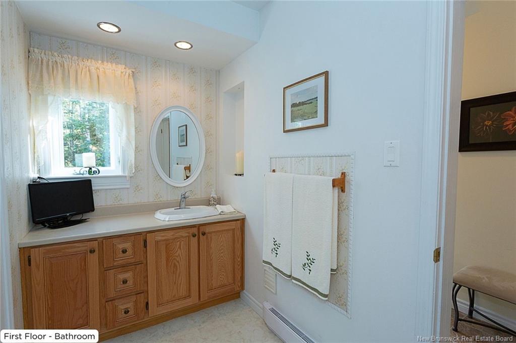 7415 Route 101, Wirral, NB